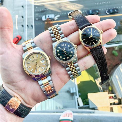 women's rolex 34mm|rolex 34mm vs 36mm.